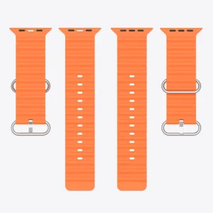 Bracelet Super Qualité Apple Watch Ultra 42-44-45-49mm