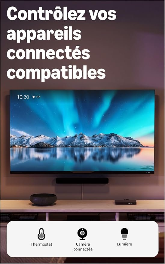 Amazon FireTV Stick 4K Max 2nd Gen – Image 6