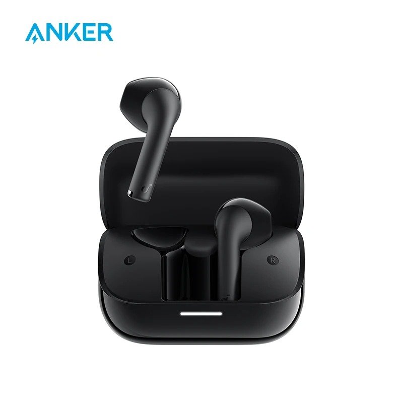 Anker Soundcore K20i Ecouteurs