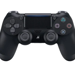 Manette PS4 Sony DualShock4 NEW