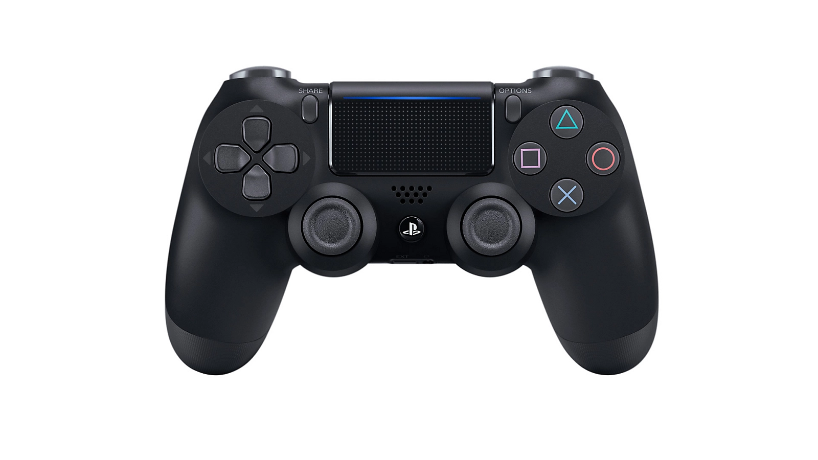 Manette PS4 Sony DualShock4 NEW