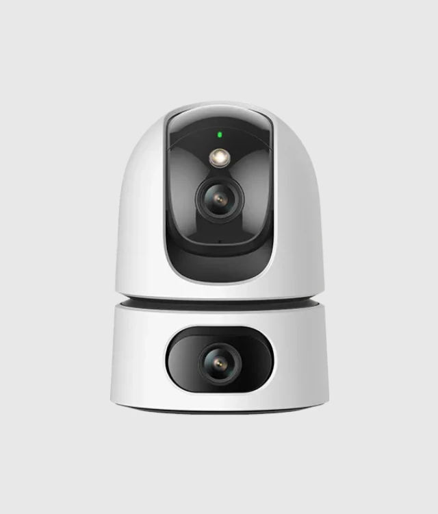 Caméra Imou Ranger Dual – Image 7