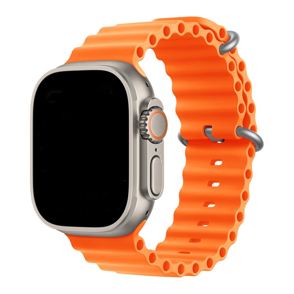 Bracelet Super Qualité Apple Watch Ultra 42-44-45-49mm – Image 12