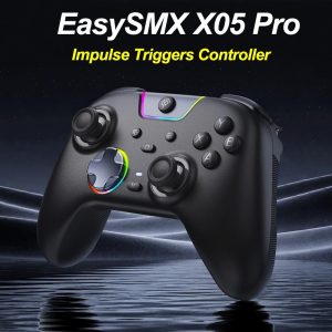 Manette EasySMX X05Pro Originale