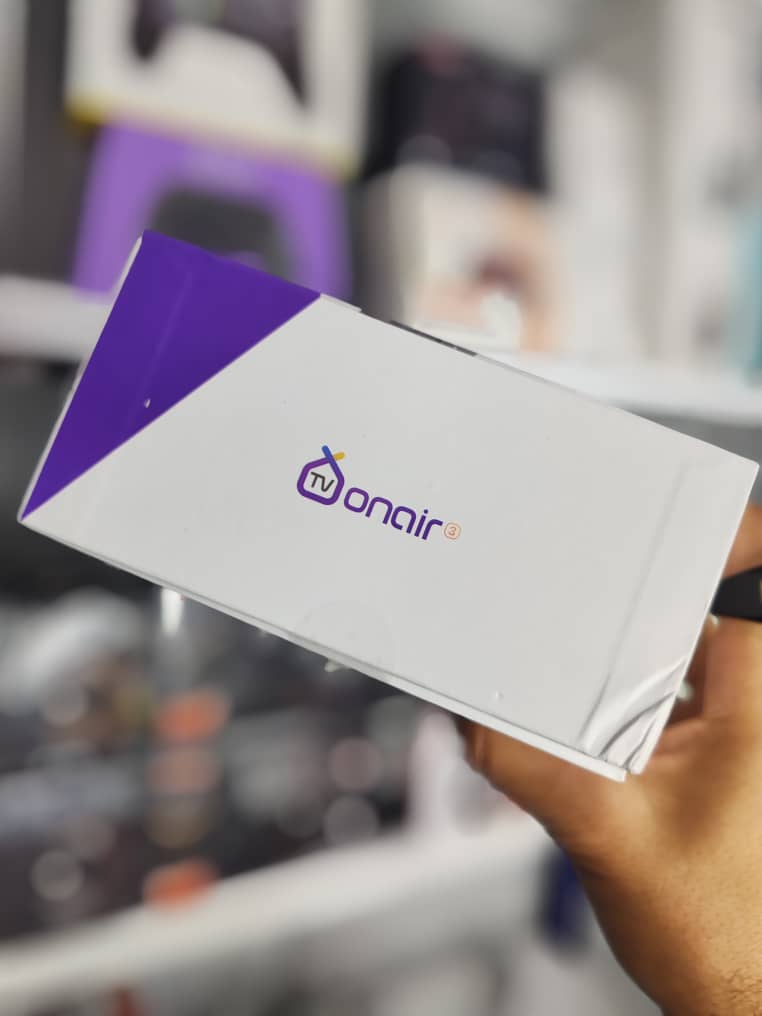 ACE MIX BOXE TV DEMO / 2ANS ABONNEMENT GRATUIT – Image 4