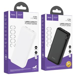PowerBank Hoco 20000mAh J128A