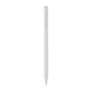 ST15 Aluminum PEN ANDROID/ IOS/ WINDOWS