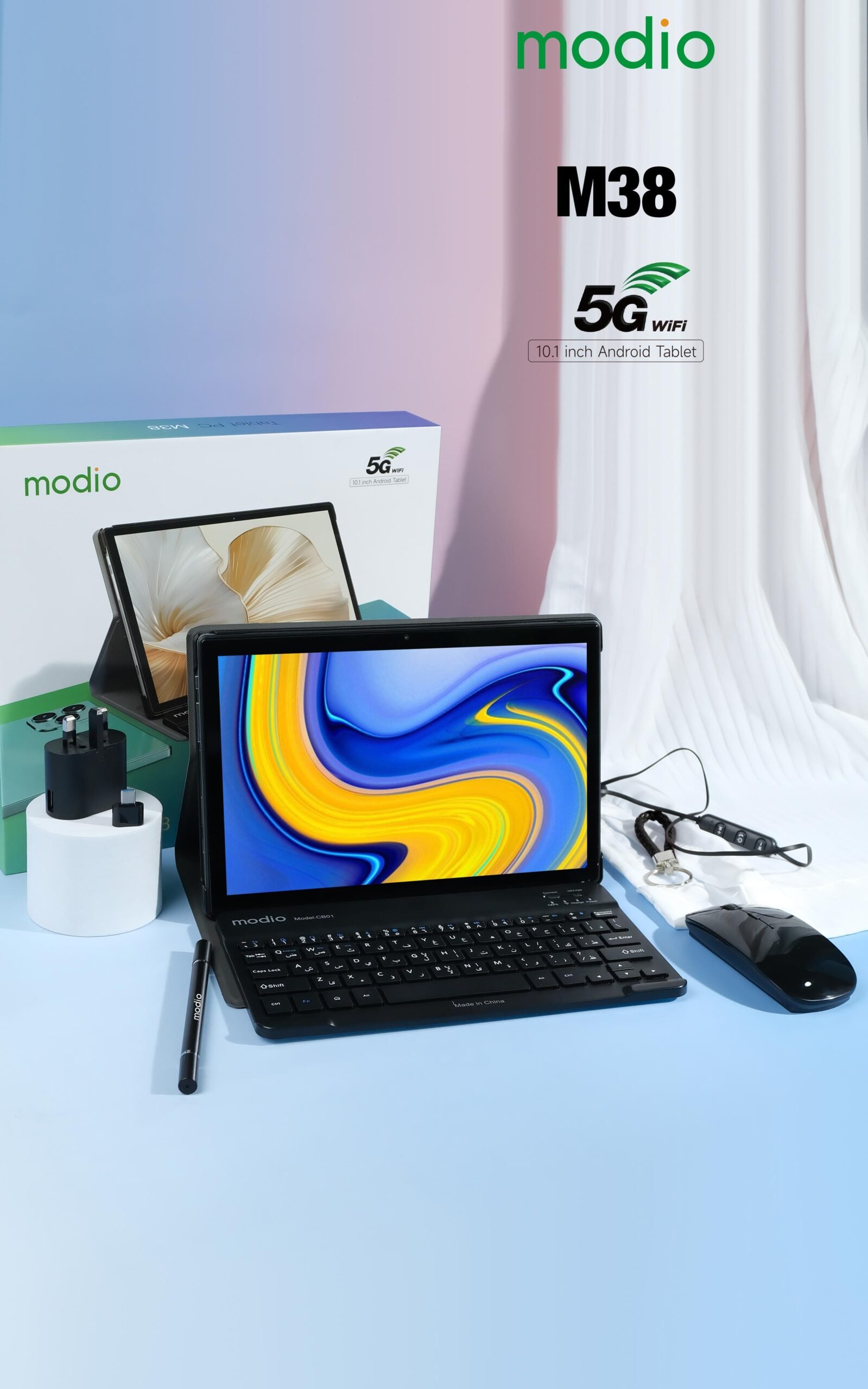 M38 ABUIABACGAAg2cf8uAYo2eSrFTDeEjiAHg M38 ABUIABACGAAg2cf8uAYo2eSrFTDeEjiAHg