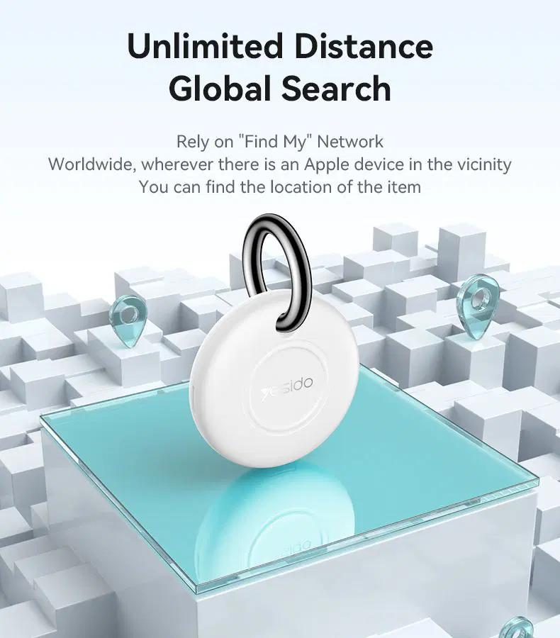 SHNRhB5SPmY3cBXMFdXSH4yJ1sMVEJwrvCrqu14I