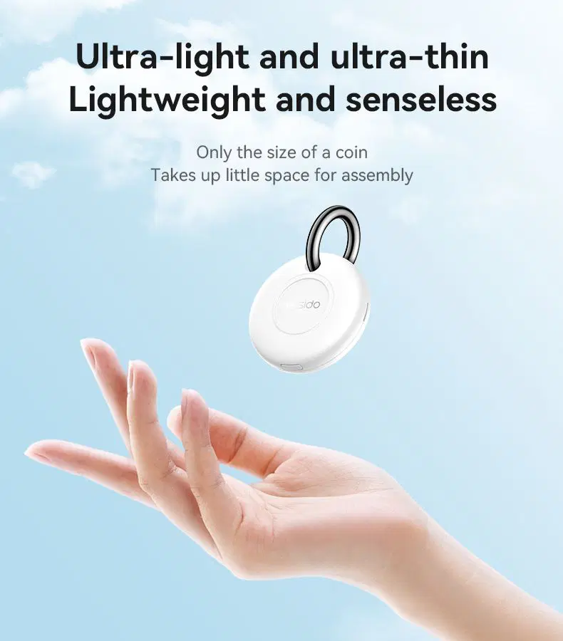 XGB8CJMRAxqYBHKjaxWs6PuaU2PyRMr7oDJXeBVC