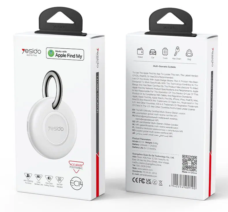 rXJlbCt8gihiHbRXwCLcYwmKJX7ph88rxW8f75Yc