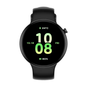 Honor Watch Fit Active