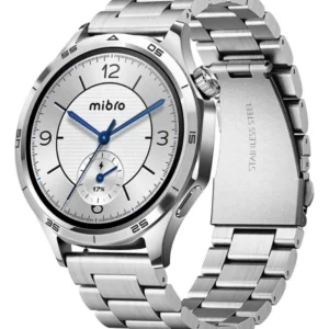 Mibro Watch GT