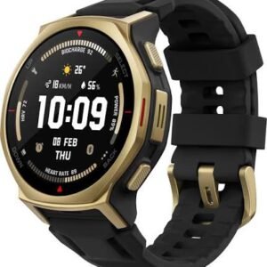 Amazfit T-Rex 3pro 44MM