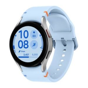 Samsung Galaxy watch FE