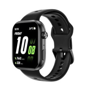 Honor Choice Watch 2i