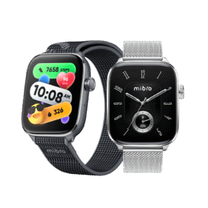 Mibro Watch Fit