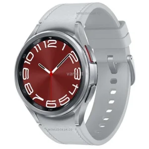 Samsung galaxy watch 6 classic 43mm