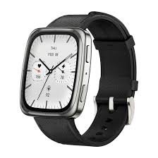 Amazfit Active 2 square premium version