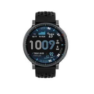 Amazfit Active Max