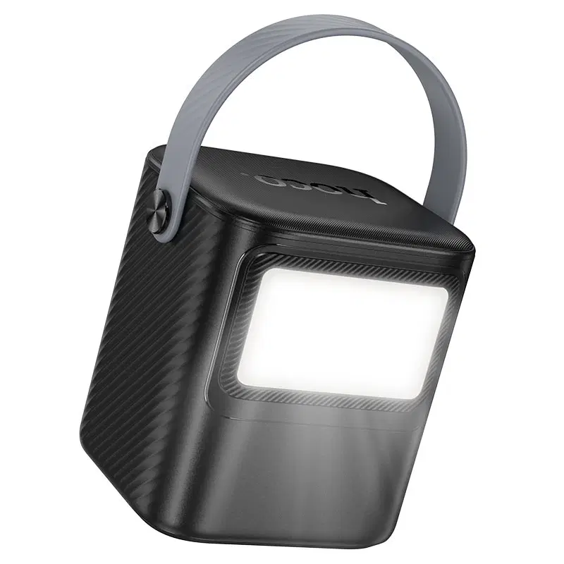 Powerbank Hoco 80000mAh Fast Large Capacity J152 – Image 5