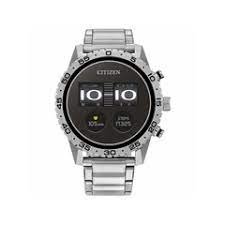 Citizen Smartwatch p991mv-02