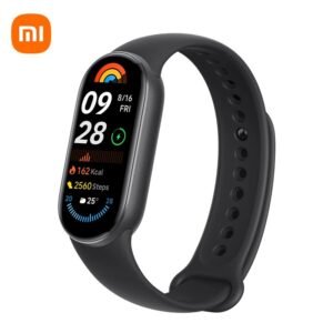 Xiaomi Mi Band 9