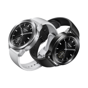Xiaomi Watch S3