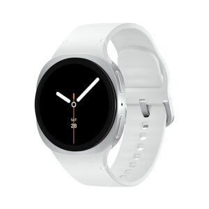 Samsung Galaxy Watch8  44mm