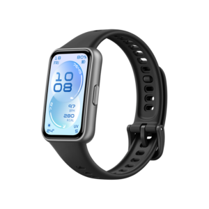 Huawei Band 11