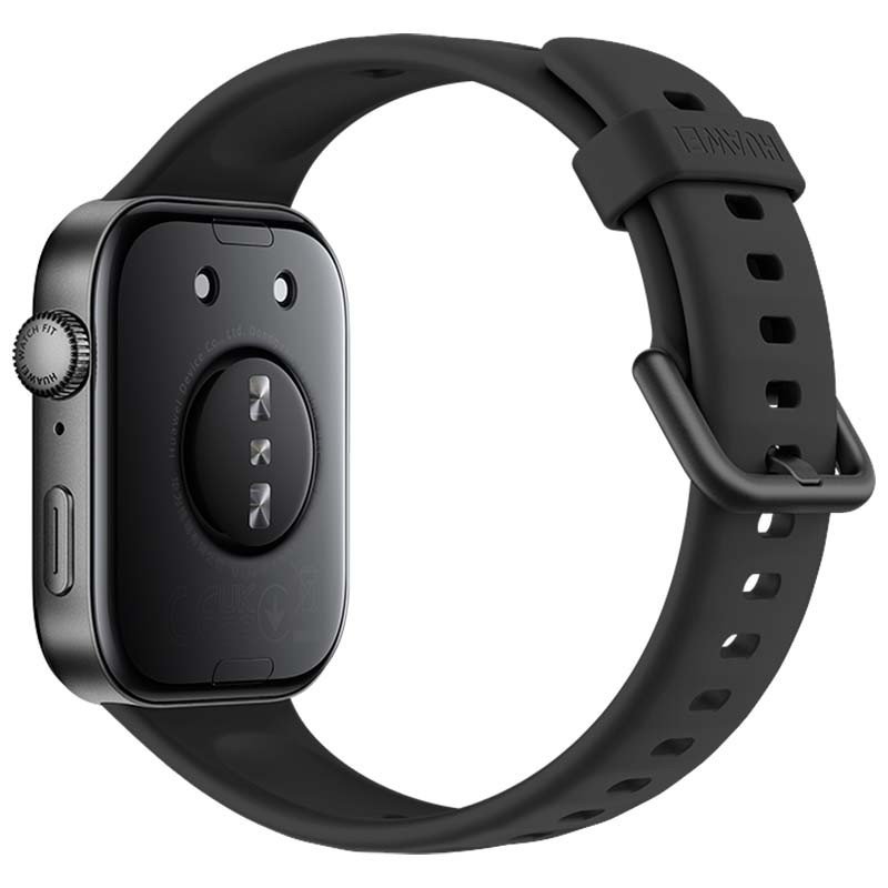 Huawei Watch Fit 3 – Image 10
