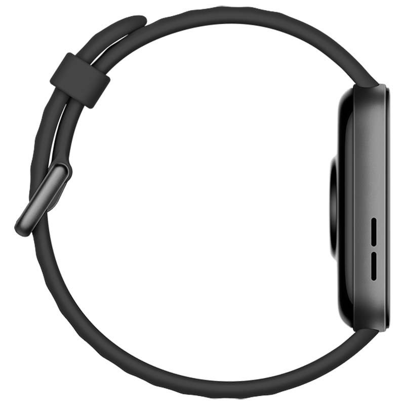 Huawei Watch Fit 3 – Image 12