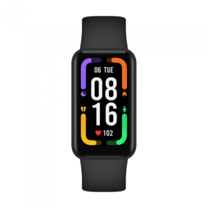 Redmi Smart Band Pro