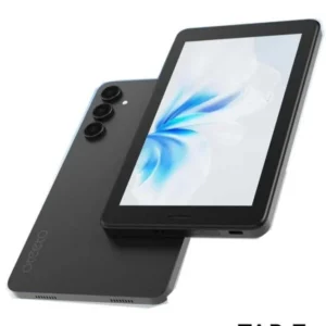 Oteeto TAB 7 (8/256GB) avec Clavier+Souris