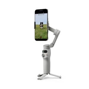 Osmo Mobile 7 DJI
