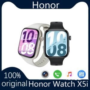 Honor Watch X5i