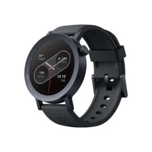 CMF by Nothing Watch 2 Pro