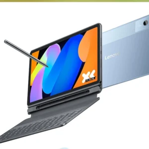 Tablette Lenovo Tab 11