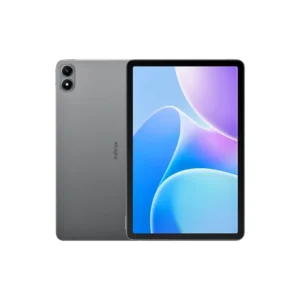 Tablette Infinix Xpad 20
