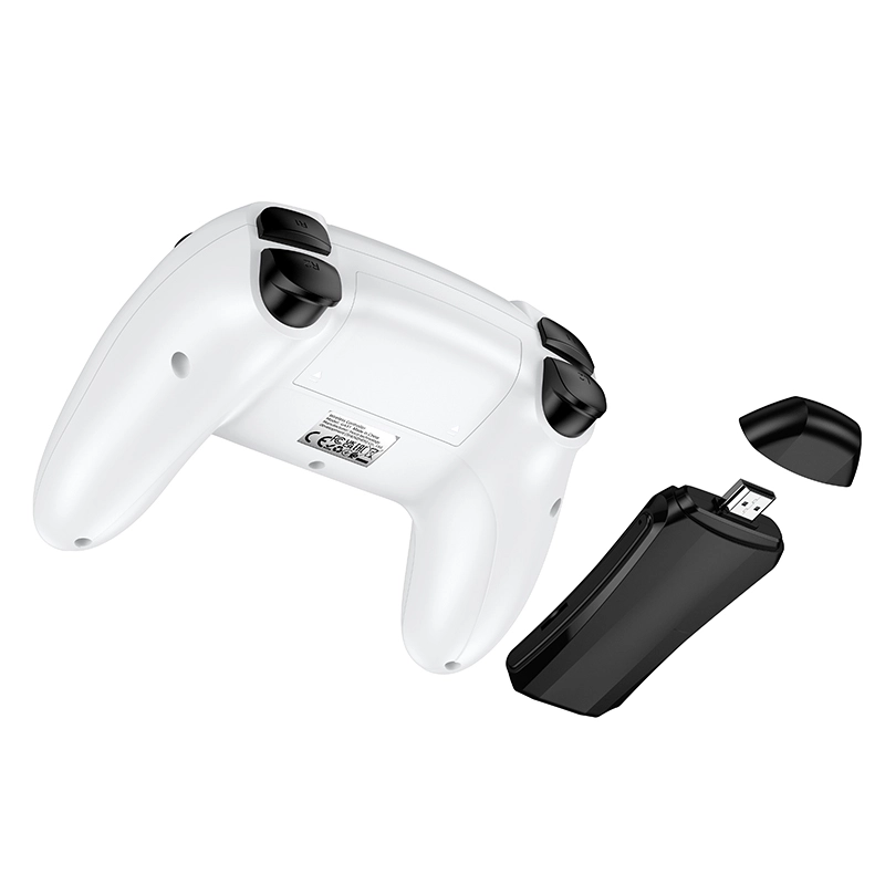 Hoco GameStick Console Rétro à deux manettes – Image 6
