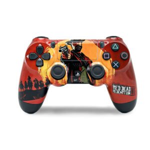 Manette PS4 Sony DualShock4 NEW