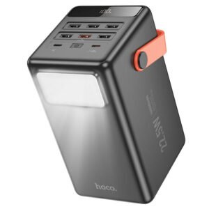 Hoco Power Bank 100 000 mAh J142