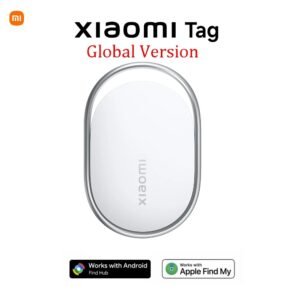 Xiaomi Tag