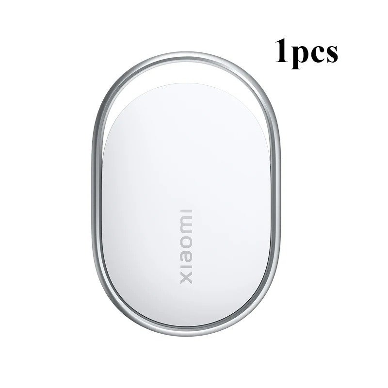 Xiaomi Tag – Image 8