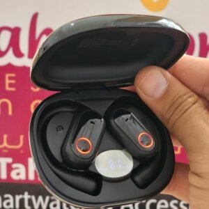 Airpods AI TRANSLATE