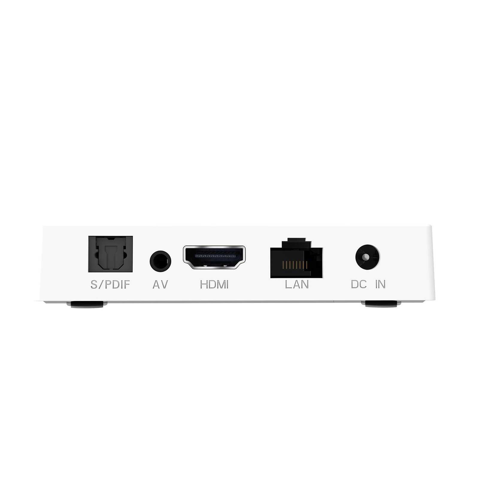 Mecool KM7 Plus – Image 4