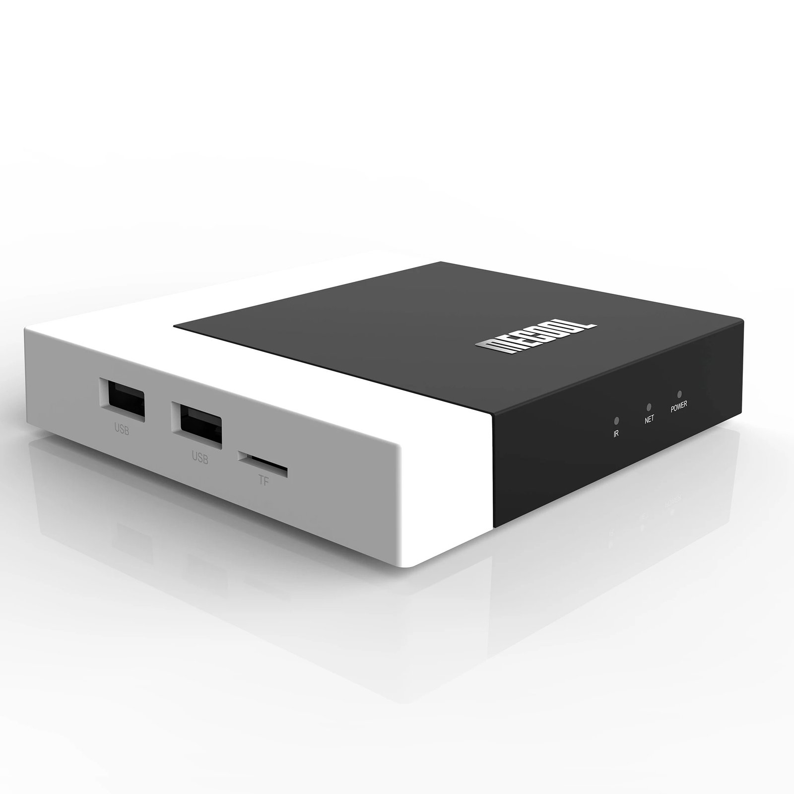Mecool KM7 Plus – Image 5