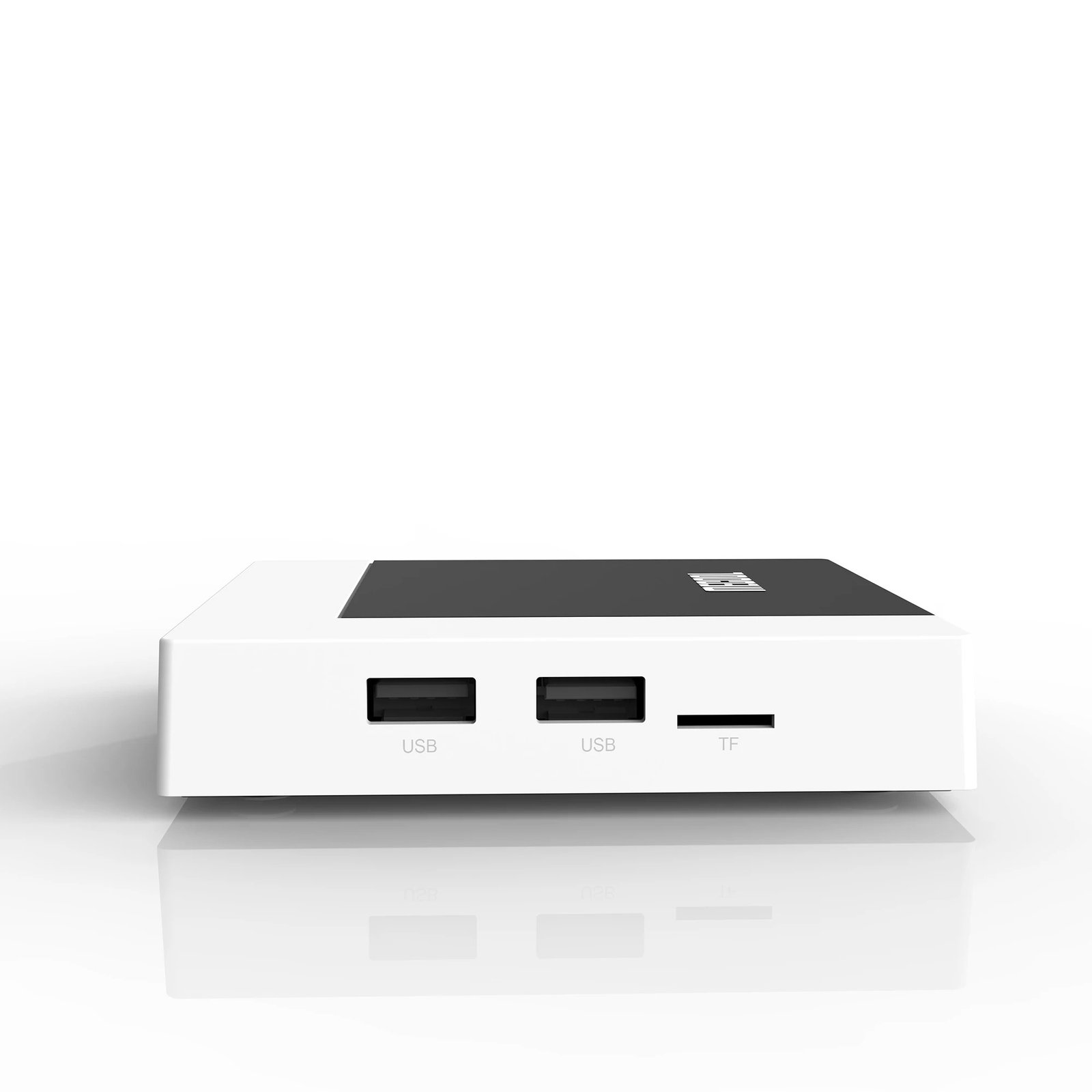 Mecool KM7 Plus – Image 6
