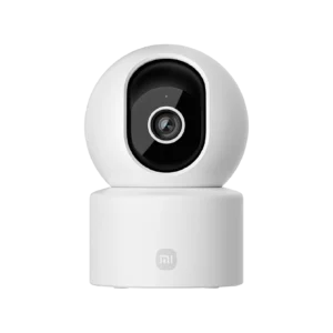 Caméra Xiaomi 2K C302