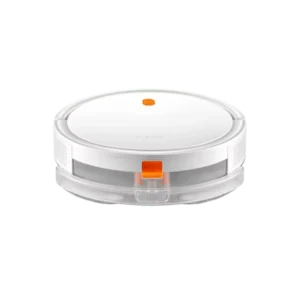 Xiaomi Robot Vacuum E5 Aspirateur/lavage